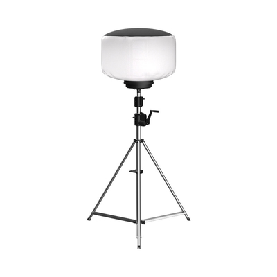 500w 600w 700w 800w menara lampu balon yang ideal untuk acara pesta pernikahan