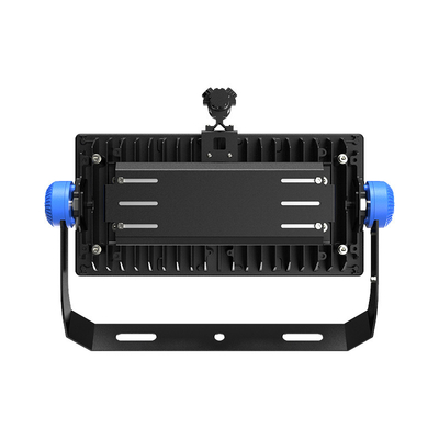 Lampu Sport Led 250W Lampu Banjir Stadion Untuk Pembangkit Listrik