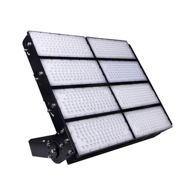 Lampu Lampu Lampu Panas 2000W Lampu Lapangan Sepak Bola Untuk Lapangan