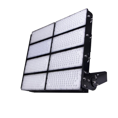 Lampu Lampu Lampu Panas 2000W Lampu Lapangan Sepak Bola Untuk Lapangan