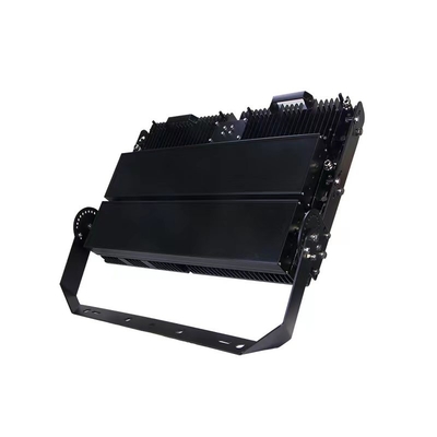 Lampu Arena Led 1500W Stadion Led Lampu Arena Luar Ruang Untuk Lapangan Sepak Bola