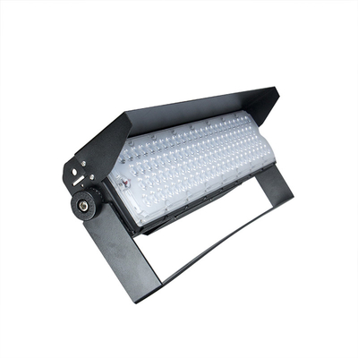 Sistem Dimming Cerdas Race Rs Sport Lighting 250W Led Stadium Untuk Lapangan Lari Balap