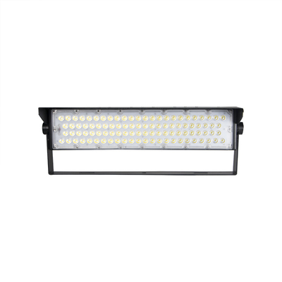 Sistem Dimming Cerdas Race Rs Sport Lighting 250W Led Stadium Untuk Lapangan Lari Balap