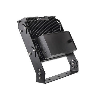 Heavy Duty LED Stadium Light 75000lm 500W Football Floodlight Untuk Lapangan Tenis