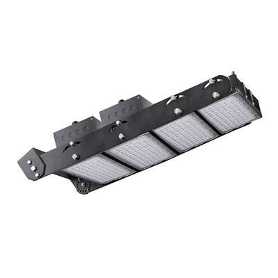 IP67 LED Stadium Lampu 1000Watt 150000lm Arena Lampu Banjir Untuk Gymnasium