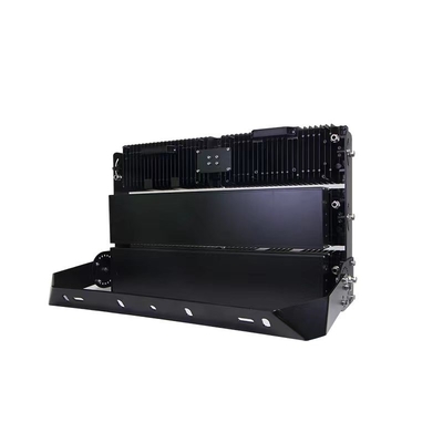 Lampu Arena Led 1500W Stadion Led Lampu Arena Luar Ruang Untuk Lapangan Sepak Bola