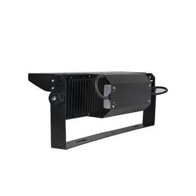 Sistem Dimming Cerdas Race Rs Sport Lighting 250W Led Stadium Untuk Lapangan Lari Balap