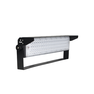 Sistem Dimming Cerdas Race Rs Sport Lighting 250W Led Stadium Untuk Lapangan Lari Balap