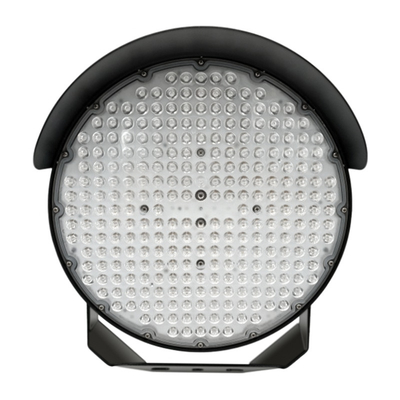 Lampu Stadion LED 300W Lampu Stadion Sepak Bola Untuk Lapangan Kriket