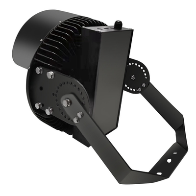 Lampu Stadion LED 300W Lampu Stadion Sepak Bola Untuk Lapangan Kriket