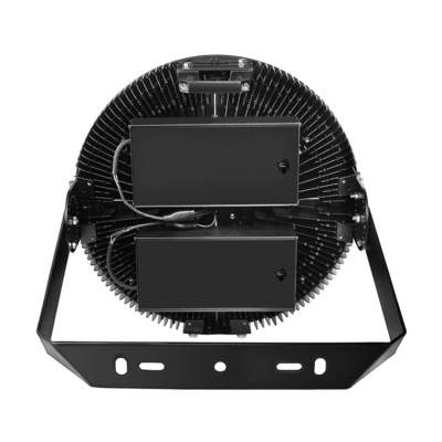 Outdoor IP66 Cricket Flood Light 1200Watt Stadium Light Untuk Hockey Rink