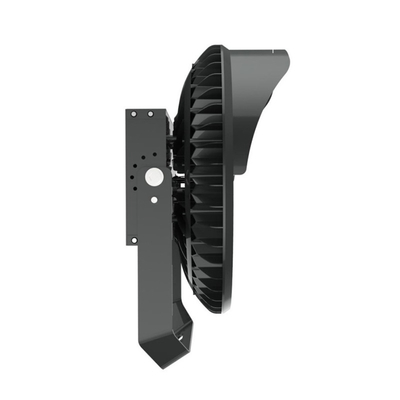 Lampu Stadion Led Tahan debu 300W Tahan Korosi Lampu Tanah Kriket