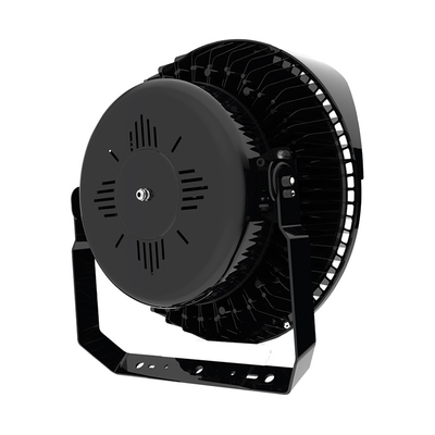 IP66 Waterproof Lampu Stadion LED IK08 600W Lampu Stadion Kriket Untuk Lapangan Hoki