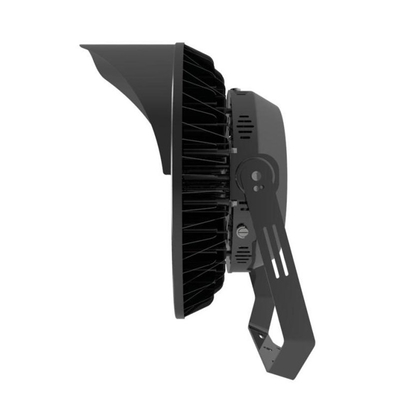 Lampu Banjir 750W Lampu Stadion Kriket Untuk Stadion Kriket