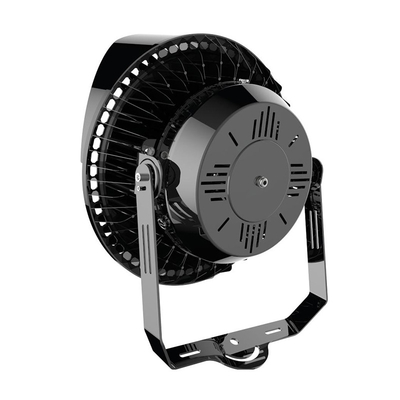 Menghemat Energi Lampu Stadion LED 150000lm 1000 Watt Lampu Banjir Lapangan Kriket
