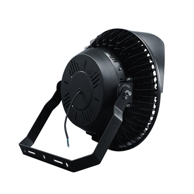 1200W Football Floodlights Di Stadion Kriket 180000lm Untuk Lapangan Sepak Bola