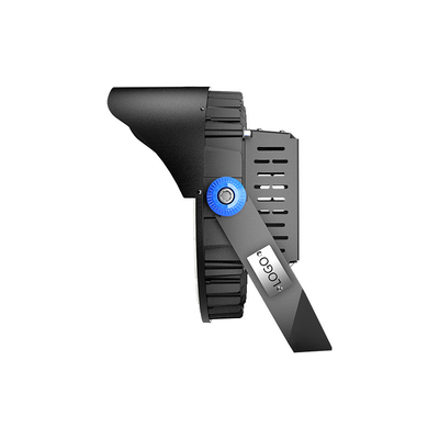 High Power 300W Floodlight Stadium Sport Light Untuk Bola Voli