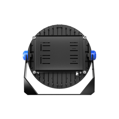 High Power 300W Floodlight Stadium Sport Light Untuk Bola Voli
