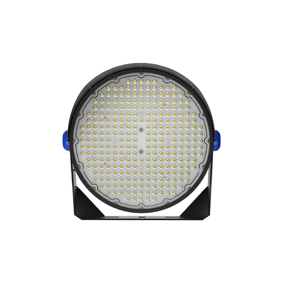 Low UGR IP66 Outdoor Field Lights 400w Led Stadium Light Untuk Lapangan Rugby
