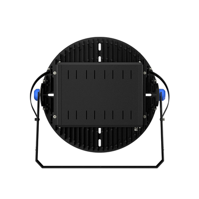 Lampu Lapangan Led 800W Lampu Sport Untuk Stadion Indoor