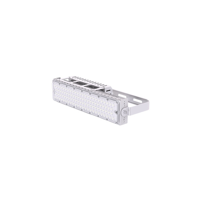 Lampu Stadion Led 240W Lampu Banjir LED Untuk City Plaza