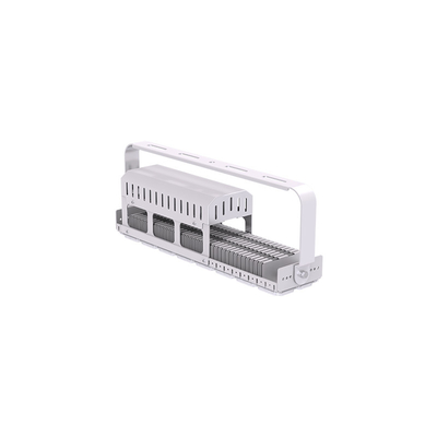 Lampu Stadion Led 240W Lampu Banjir LED Untuk City Plaza
