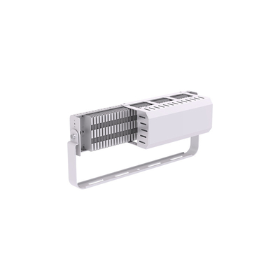 Lampu Stadion Led 240W Lampu Banjir LED Untuk City Plaza