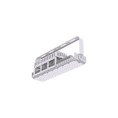 Lampu Stadion Led 240W Lampu Banjir LED Untuk City Plaza