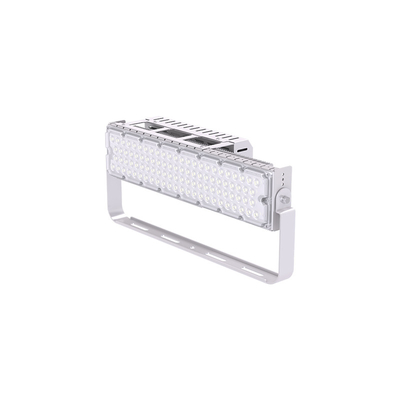 Lampu Stadion Led 240W Lampu Banjir LED Untuk City Plaza