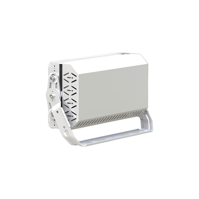 480W Lampu Stadion LED 2800K - 6500K Lampu Olahraga LED Untuk Pencahayaan Square