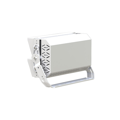 480W Lampu Stadion LED 2800K - 6500K Lampu Olahraga LED Untuk Pencahayaan Square