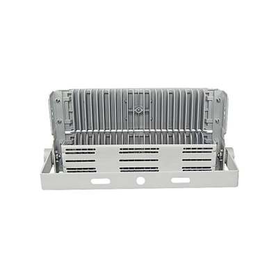 200W Lampu Mast LED Tinggi Lampu Lampu Lampu Stadion Lampu Sport Untuk Lampu Lansekap