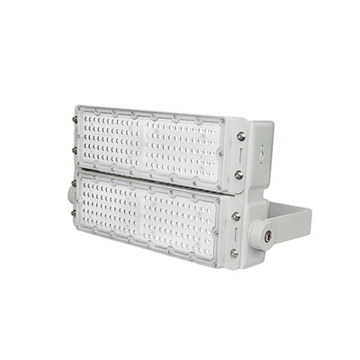 200W Lampu Mast LED Tinggi Lampu Lampu Lampu Stadion Lampu Sport Untuk Lampu Lansekap