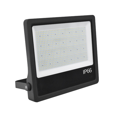 Lampu Banjir Bebas Pencahayaan 400W 100w Led Lampu Banjir Untuk Lapangan Golf