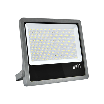 Lampu Banjir Bebas Pencahayaan 400W 100w Led Lampu Banjir Untuk Lapangan Golf