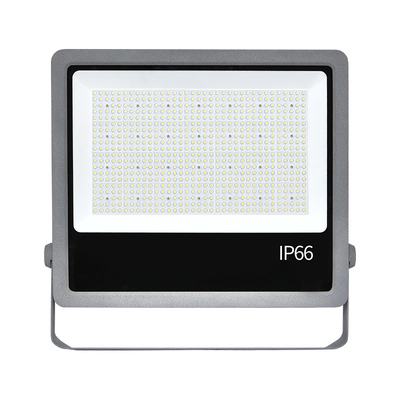 Lampu Banjir Bebas Pencahayaan 400W 100w Led Lampu Banjir Untuk Lapangan Golf