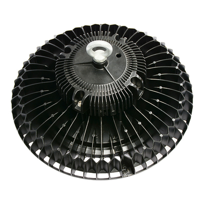 150lm Industrial LED High Bay Lampu 400W High Bay Fixture Untuk Fasilitas Olahraga