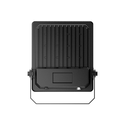 Lampu Banjir Efisiensi Tinggi 150W Lampu Banjir 50 Watt Lampiran Untuk Lampu Taman Lansekap