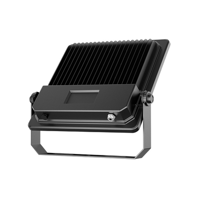 Heavy Duty 200W Outdoor LED Lampu Banjir 250w Led Lampu Fokus Untuk Lapangan Sepak Bola