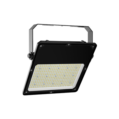 Heavy Duty 200W Outdoor LED Lampu Banjir 250w Led Lampu Fokus Untuk Lapangan Sepak Bola