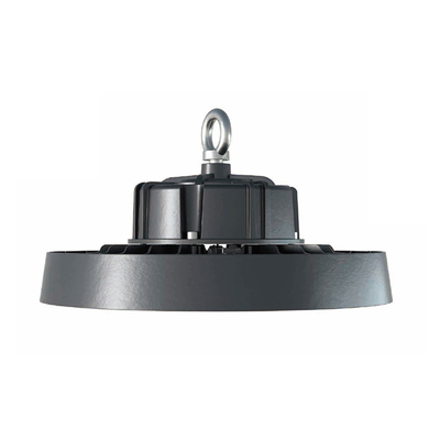 Super Bright High Bay 150w 2835 Led Light Fixtures Untuk Garasi Parkir
