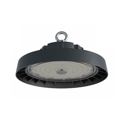 Super Bright High Bay 150w 2835 Led Light Fixtures Untuk Garasi Parkir