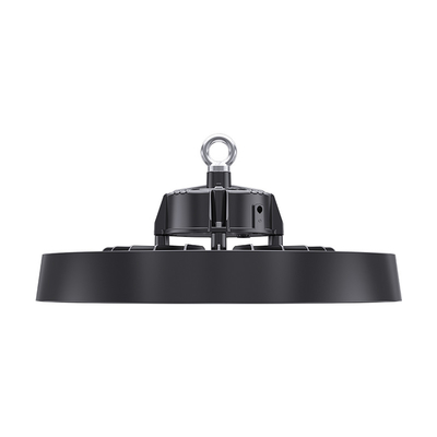 Lampu High Bay Led 200Watt Lampu High Bay Dimmable Untuk Pabrik Industri