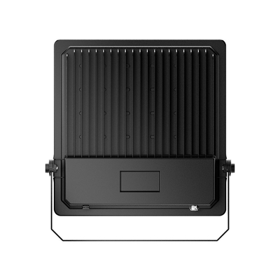 Die Cast Aluminium 300W Led Floodlight 150w Portable Flood Light Untuk Tempat Olahraga