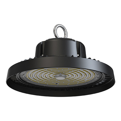 150W 19500lm Lampu LED Industri Komersial High Bay Untuk Lampu Lampu Lampu Lampu Lampu Lampu Lampu Lampu Lampu Lampu Lampu Lampu Lampu Lampu Lampu Lampu Lampu Lampu Lampu Lampu Lampu Lampu Lampu Lampu Lampu Lampu Lampu Lampu Lampu Lampu Lampu Lampu Lampu Lampu Lampu Lampu Lampu Lampu Lampu Lampu Lampu Lampu Lampu Lampu Lampu Lampu Lampu Lampu Lampu Lampu Lampu Lampu Lampu Lampu Lampu Lampu Lampu Lampu Lampu Lampu Lampu Lampu Lampu Lampu Lampu Lampu Lampu Lampu Lampu Lampu Lampu Lampu Lampu Lampu