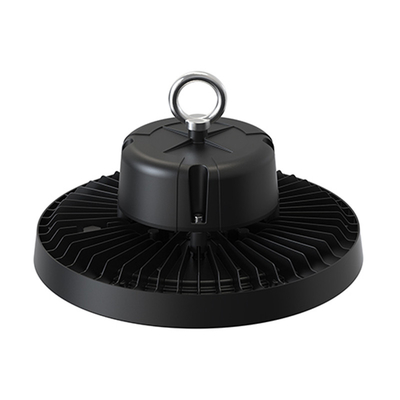 150W 19500lm Lampu LED Industri Komersial High Bay Untuk Lampu Lampu Lampu Lampu Lampu Lampu Lampu Lampu Lampu Lampu Lampu Lampu Lampu Lampu Lampu Lampu Lampu Lampu Lampu Lampu Lampu Lampu Lampu Lampu Lampu Lampu Lampu Lampu Lampu Lampu Lampu Lampu Lampu Lampu Lampu Lampu Lampu Lampu Lampu Lampu Lampu Lampu Lampu Lampu Lampu Lampu Lampu Lampu Lampu Lampu Lampu Lampu Lampu Lampu Lampu Lampu Lampu Lampu Lampu Lampu Lampu Lampu Lampu Lampu Lampu Lampu Lampu Lampu Lampu Lampu Lampu Lampu Lampu Lampu
