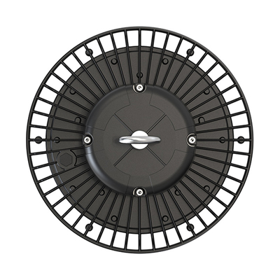 150W 19500lm Lampu LED Industri Komersial High Bay Untuk Lampu Lampu Lampu Lampu Lampu Lampu Lampu Lampu Lampu Lampu Lampu Lampu Lampu Lampu Lampu Lampu Lampu Lampu Lampu Lampu Lampu Lampu Lampu Lampu Lampu Lampu Lampu Lampu Lampu Lampu Lampu Lampu Lampu Lampu Lampu Lampu Lampu Lampu Lampu Lampu Lampu Lampu Lampu Lampu Lampu Lampu Lampu Lampu Lampu Lampu Lampu Lampu Lampu Lampu Lampu Lampu Lampu Lampu Lampu Lampu Lampu Lampu Lampu Lampu Lampu Lampu Lampu Lampu Lampu Lampu Lampu Lampu Lampu Lampu