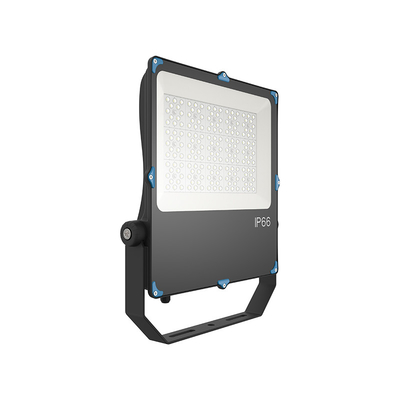LED Flood Lights Rotatable 150W 200w Lampu Banjir Untuk Pertambangan
