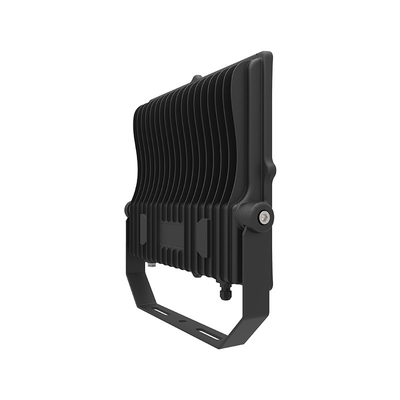 LED Flood Lights Rotatable 150W 200w Lampu Banjir Untuk Pertambangan