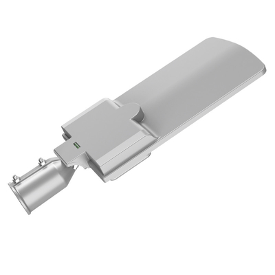IP66 Waterproof LED Lampu Jalan 100W Street Lamp Post Untuk Jalan